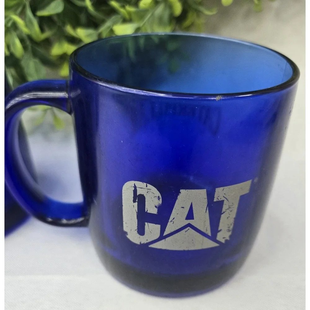 Caterpillar up sale
